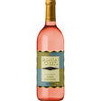 Salmon Creek | White Zinfandel (Magnum) - NV at CaskCartel.com