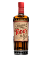 Old Dominick Original Toddy at CaskCartel.com