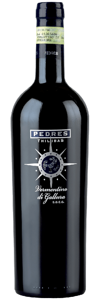 Cantina Pedres | Thilibas - NV at CaskCartel.com