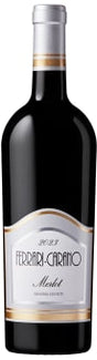 2023 | Ferrari-Carano | Merlot at CaskCartel.com