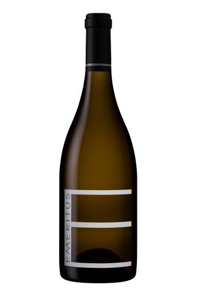 Emeritus Vineyards | Hallberg Blanc - NV at CaskCartel.com