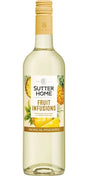 Sutter Home | Fruit Infusions Tropical Pineapple - NV at CaskCartel.com