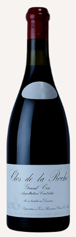 2013 | Domaine Leroy | Clos de la Roche at CaskCartel.com