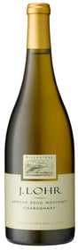 2020 | J. Lohr | Riverstone Chardonnay at CaskCartel.com