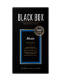 Black Box | Merlot (Double Magnum) - NV at CaskCartel.com