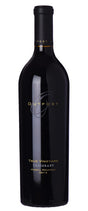 2013 | Outpost | True Vineyard Immigrant at CaskCartel.com