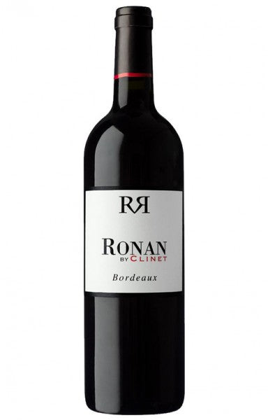 Ronan by Clinet | Bordeaux - NV at CaskCartel.com