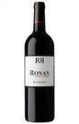 Ronan by Clinet | Bordeaux - NV at CaskCartel.com