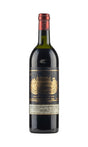 1978 | Château Palmer | Margaux at CaskCartel.com