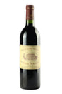 1994 | Chateau Margaux | Pavillon Rouge at CaskCartel.com