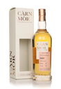 Tamnavulin 13 Year Old 2009 - Strictly Limited (Càrn Mòr) Single Malt Scotch Whisky | 700ML at CaskCartel.com