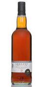 St Kilian 6 Year Old 2017 Cask #5161 - (Adelphi) Single Malt German Whisky | 700ML at CaskCartel.com