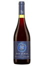 Dos Almas | Gran Reserva Pinot Noir - NV at CaskCartel.com