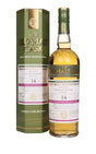 Glengoyne 14 Year Old 2008 Cask #HL20097 - Old Malt Cask (Hunter Laing) Single Malt Scotch Whisky | 700ML at CaskCartel.com