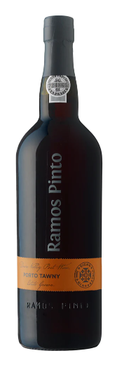 Ramos Pinto | Superior Tawny Port - NV at CaskCartel.com