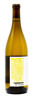 2020 | Pali Wine Co. | Pali Vineyard Chardonnay at CaskCartel.com