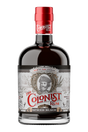 The Colonist Spiced Black Jamaican Rum | 700ML at CaskCartel.com
