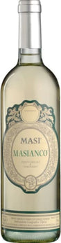 Masi Agricola | Masianco - NV at CaskCartel.com