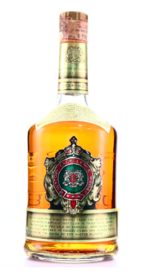 Suntory Yamazaki Excellence Sherry Cask 1970s Era at CaskCartel.com