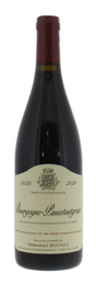 2020 | Emmanuel Rouget | Bourgogne Passe-tout-grains at CaskCartel.com