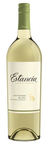 Estancia Estates | Sauvignon Blanc - NV at CaskCartel.com