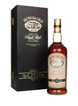 Bowmore 25 Year Old Pre-2007 Single Malt Scotch Whisky | 700ML at CaskCartel.com