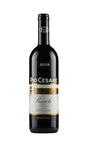 2019 | Pio Cesare | Barolo at CaskCartel.com