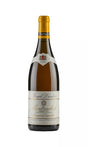 2002 | Joseph Drouhin | Marquis de Laguiche Montrachet at CaskCartel.com
