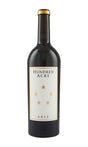 2012 | Hundred Acre | Ark Vineyard Cabernet Sauvignon at CaskCartel.com