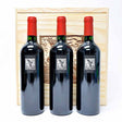 2020 | Screaming Eagle | Cabernet Sauvignon (3)*750ML at CaskCartel.com