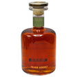 Frank August Small Batch Kentucky Straight Rye Whiskey at CaskCartel.com