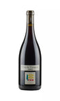 2002 | Domaine Prieure Roch | Clos de Vougeot at CaskCartel.com
