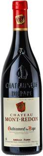 2012 | Chateau Mont-Redon | Chateauneuf du Pape Rouge at CaskCartel.com