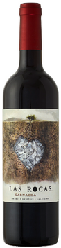 2017 | Las Rocas de San Alejandro | Garnacha at CaskCartel.com
