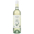 Candoni | Pinot Grigio Organic - NV at CaskCartel.com