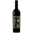2022 | Random Ridge | Cabernet Sauvignon at CaskCartel.com