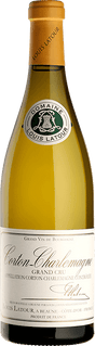 2019 | Louis Latour | Corton-Charlemagne at CaskCartel.com