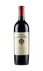 2000 | Chateau Canon la Gaffeliere | Saint-Emilion Grand Cru at CaskCartel.com