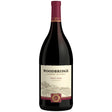 Woodbridge by Robert Mondavi | Pinot Noir (Magnum) - NV at CaskCartel.com