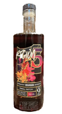 Region 5 - 9 Year Old Straight Bourbon Whiskey at CaskCartel.com