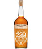 Traveller Blend No. 40 America's 250th Anniversary Edition Premium Blended Whiskey at CaskCartel.com