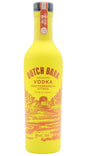 Dutch Barn Mediterranean Citrus Vodka | 700ML at CaskCartel.com