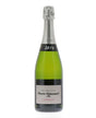 2014 | Champagne Pierre Gimonnet & Fils | Blanc de Blancs Gastronome at CaskCartel.com