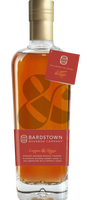 Bardstown Collaborative Series Copper & Kings Oloroso Sherry Cask Finish Kentucky Straight Bourbon Whiskey at CaskCartel.com
