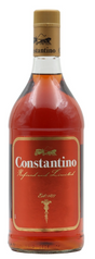 Constantino Brandy | 700ML at CaskCartel.com