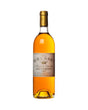 1986 | Château Rieussec | Sauternes at CaskCartel.com