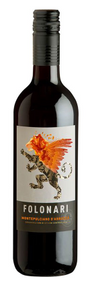 Folonari | Montepulciano d'Abruzzo (Magnum) - NV at CaskCartel.com