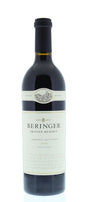 2009 | Beringer | Private Reserve Cabernet Sauvignon at CaskCartel.com