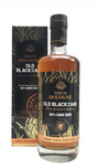 Bologne Old Black Cane | 700ML at CaskCartel.com