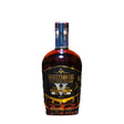 Short Barrel The Bee's Knees V Honey Cask Finish Kentucky Straight Bourbon Whiskey at CaskCartel.com